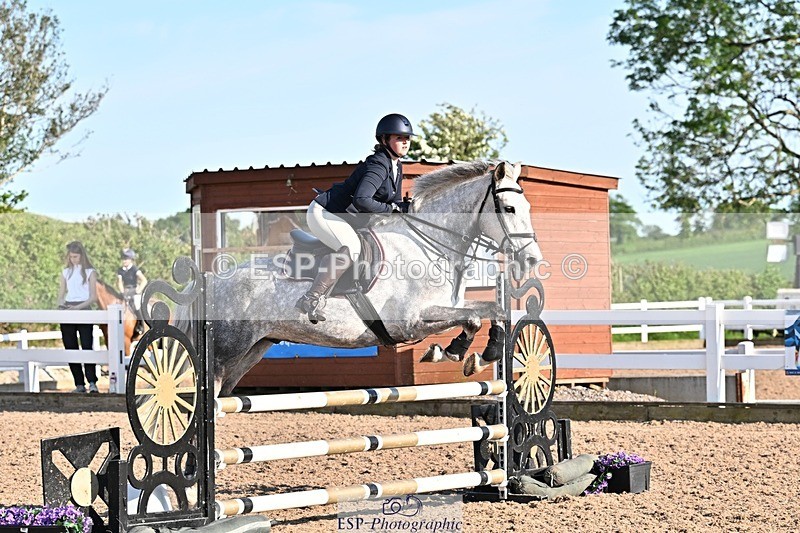 250513-181659-00803 - 90cm