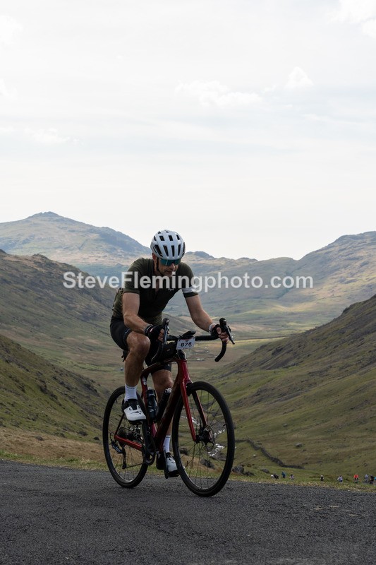 154902 - Wrynose 15.00-16.00