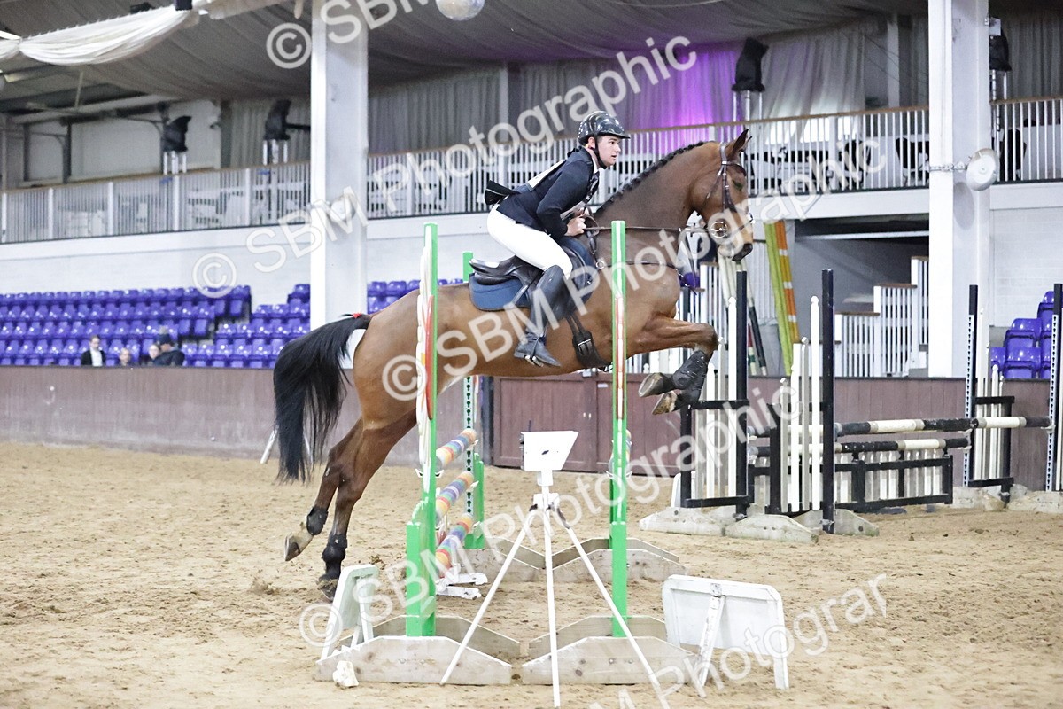 SBM_001213 - Class 2 - 90cm