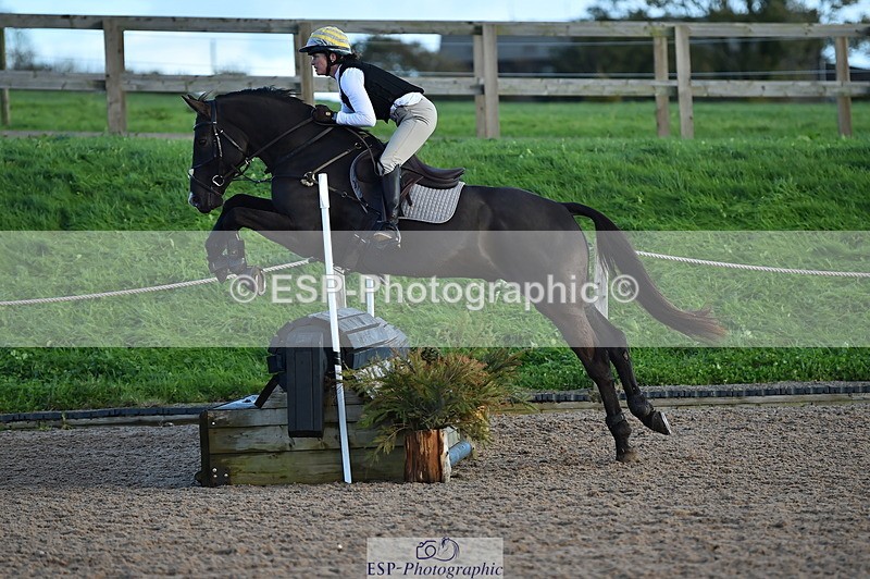 231105A-140358-01274 - 1m