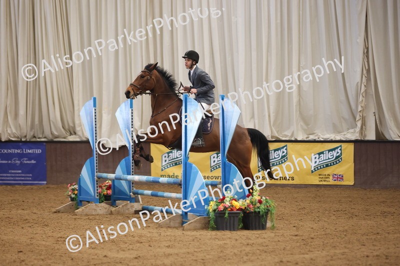 20260314-3275 - 80cm