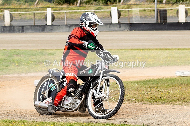 180818-7D-8E0A0248 - Ride & Skid It 18th August 2018