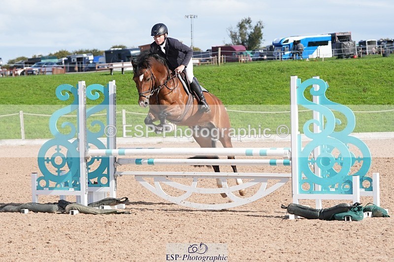 250921-110355-02473 - Cls 5 Pony Discovery and 90cm