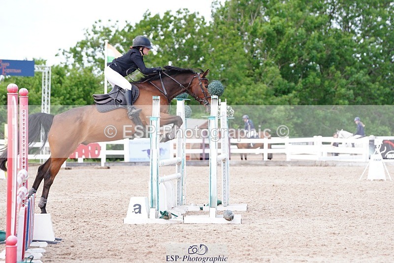 250525-135824-09567 - Cls 35 95cm Nat Am