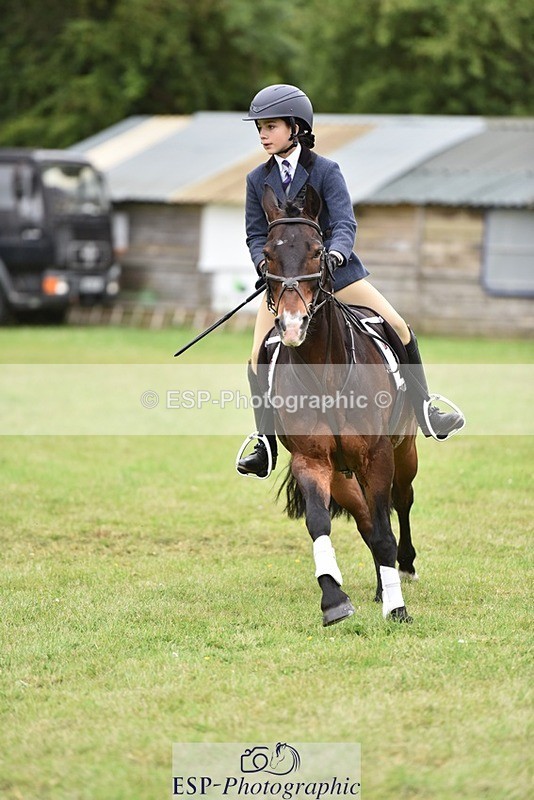 140103-002304-04126 - BE 80 SJ13-00 to 13-45