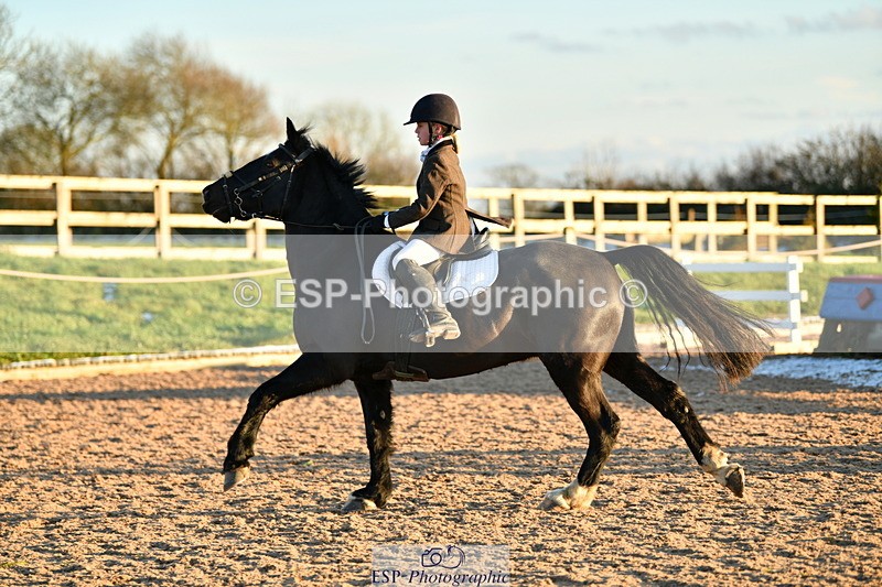 231202A-160649-02559 - Cls 05 80cm