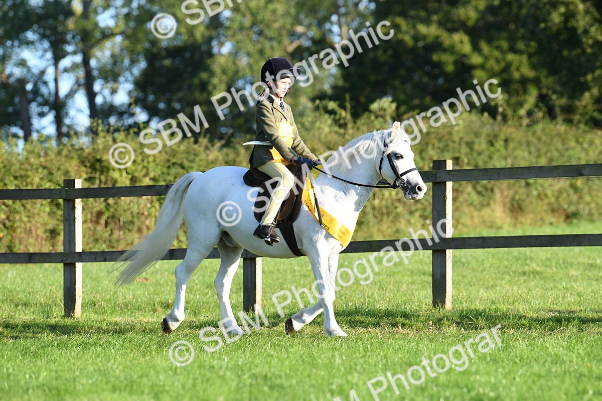 SBM_56404 - 1st Ridden Supreme Championship