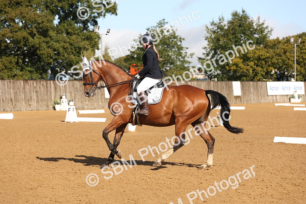 SBM_37626 - D18 - Grand Tour Championship Novice 2