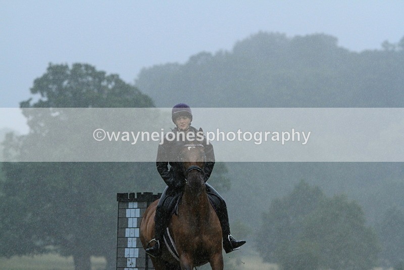 IMF_2735 - Time at Castle Jump 12:29 to 14:06