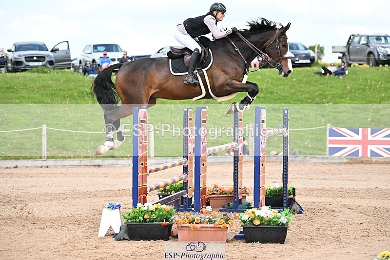 250509-140441-07538 - Cls 15 Talent Seeker inc 7yr old - 1.30pm break to End