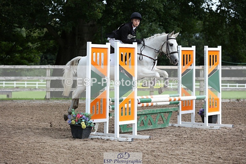 230826-112949-17088 - Round 1 Start to 12.30 coursewalk