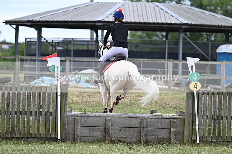 WJ7_4356 - 60cm Pairs XC