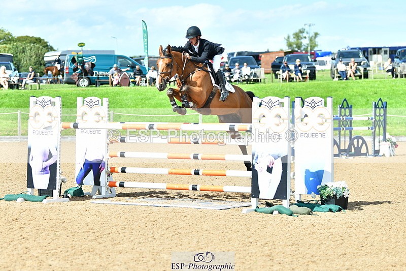 230811A-155225-06002 - Cls 24 Nat 1.30m Open