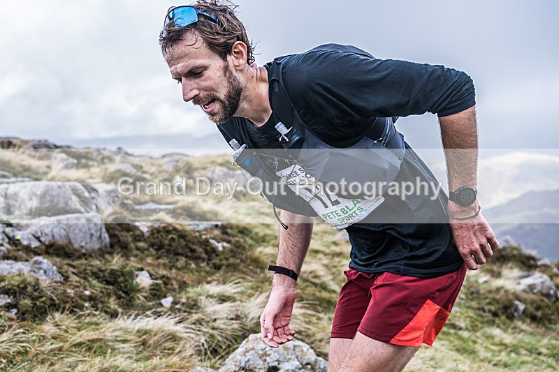Three Shires-251 - Three Shires Fell Race Saturday 26th September 2026