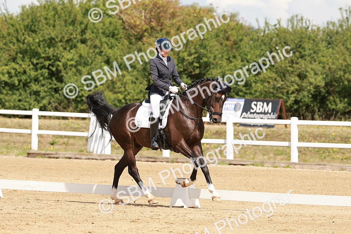 SBM_000807 - Class 4 - Novice 5