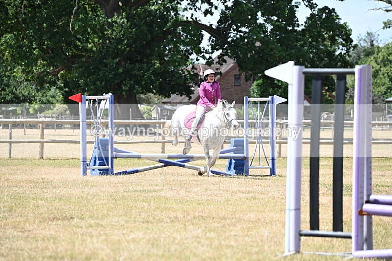 WJ6_5683 - Class 13 Novice 60cm