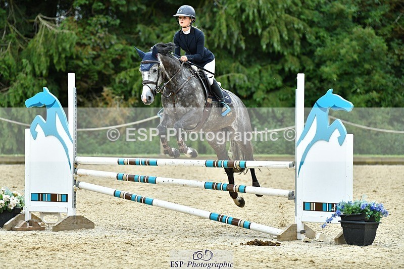 230712-130826-23465 - Cls 56 Discovery & 1m Open