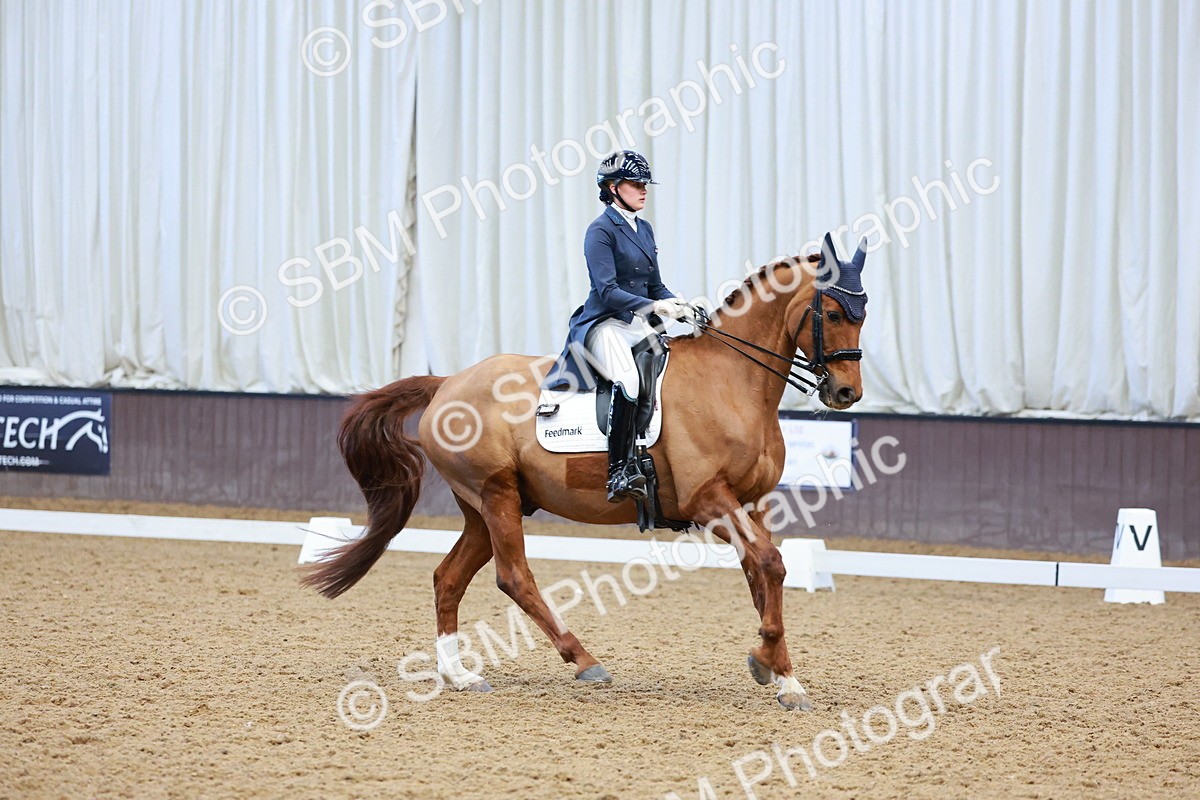 0B8A5780 - Class 19 - FEI INT I