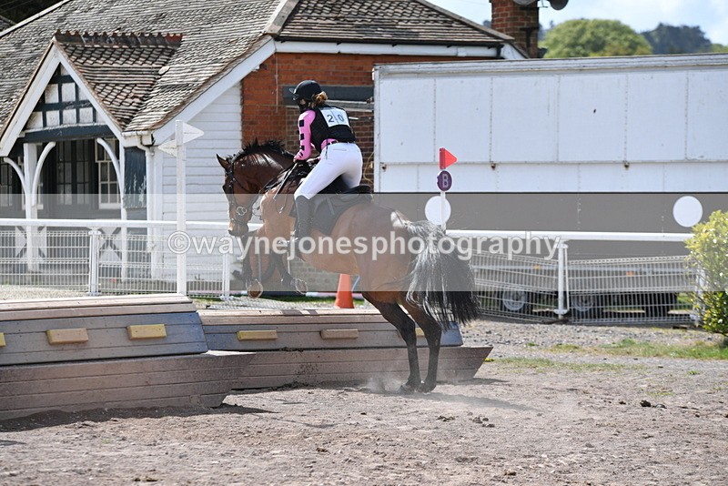 WJ5_1380 - Time 11:21 to 11:57