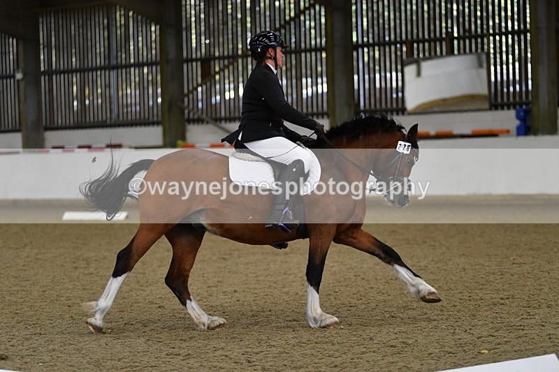 WJ5_7473 - Time 13:03 to 13:50