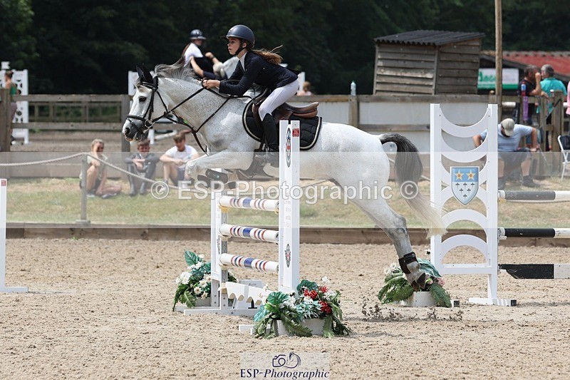 230617-131046-04613 - Cls 09 Blue Chip Pony Newc 1st Rnd