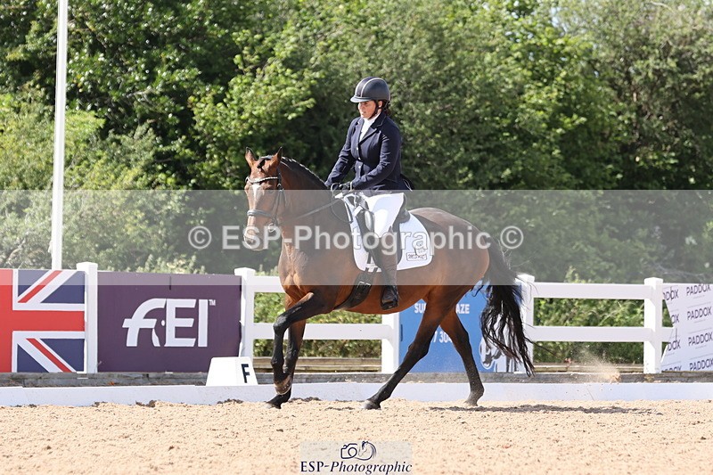 240706A-162215-04384 - Cls 9 RT Novice 27