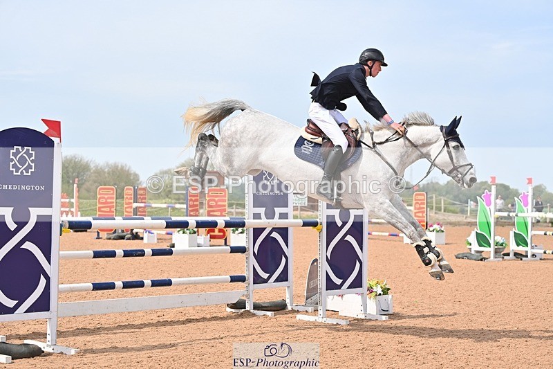 260426-122350-19010 - Cls 32, 1 Star 6 Year Old Final
