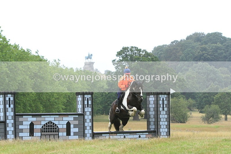 IMF_1560 - Time at Castle Jump 09:18 to 10:15