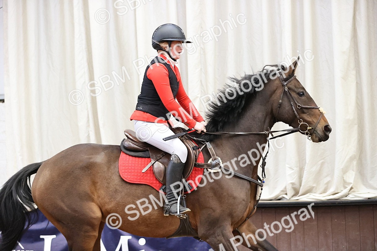 SBM_006248 - Class 18 - Senior Discovery 1.00m