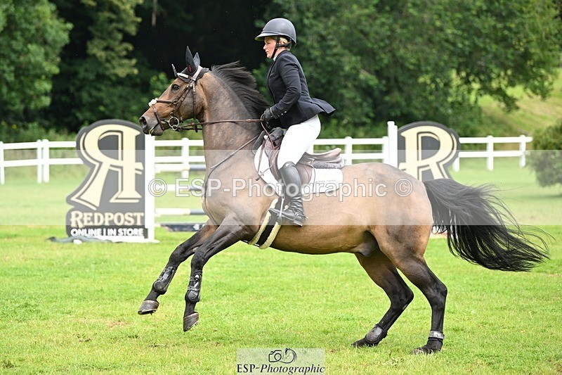 240713-140014-39522 - Cls 149 Amateur 1.20m Championships