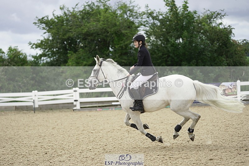 230728A-151442-02648 - Cls 11 1.05m Amateur Quali