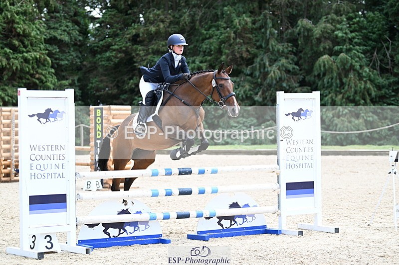 250726A-135807-02643 - Cls 04 PC90cm