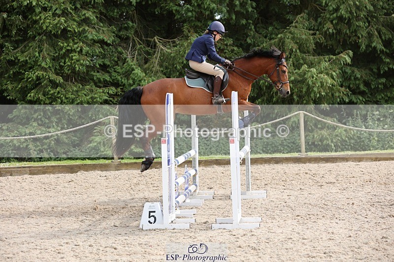 240616-173350-05694 - 90cm