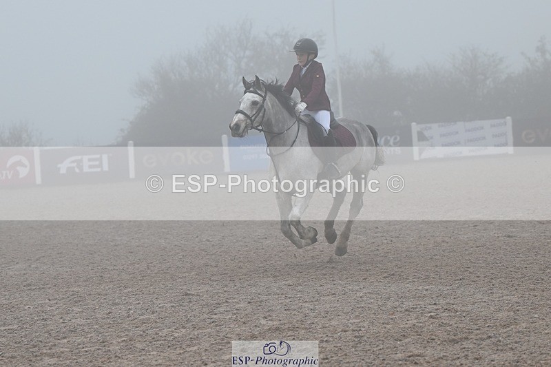 251115-102811-00131 - Cls 5 Pony British Novice and 80cm Open