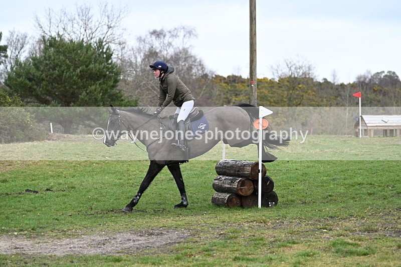 WJ7_7968 - Time 10:47 to 11:06