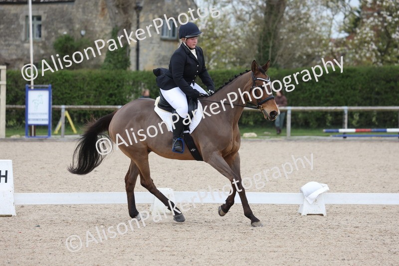 20260404-0342 - Class 3 - Prelim 1