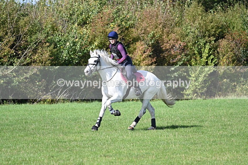 WJ7_1394 - Time 13:56 to 14:24