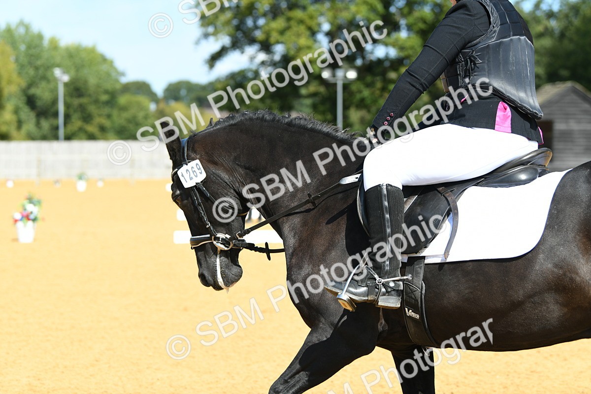 SBM_22536 - D13 - Grand Tour Championship - Prelim 12