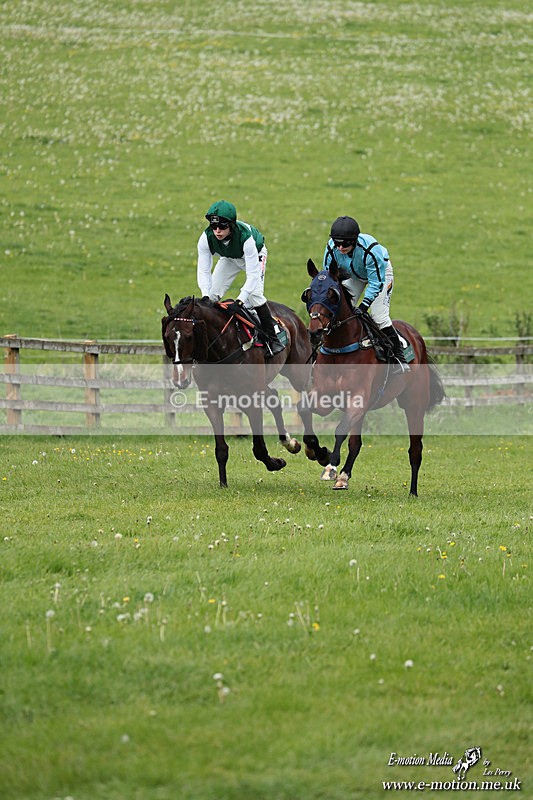 PtP 040526 326 - Mollington Point-to-Point 04/05/26