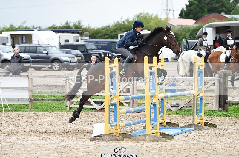 230730-155752-01274 - Class 08 1m All