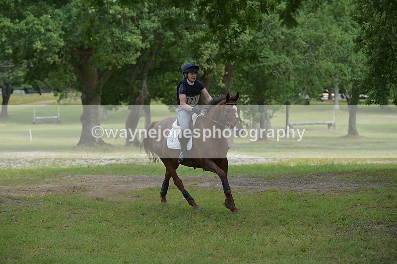 NGP_6402 - Time 10:28 to 10:48