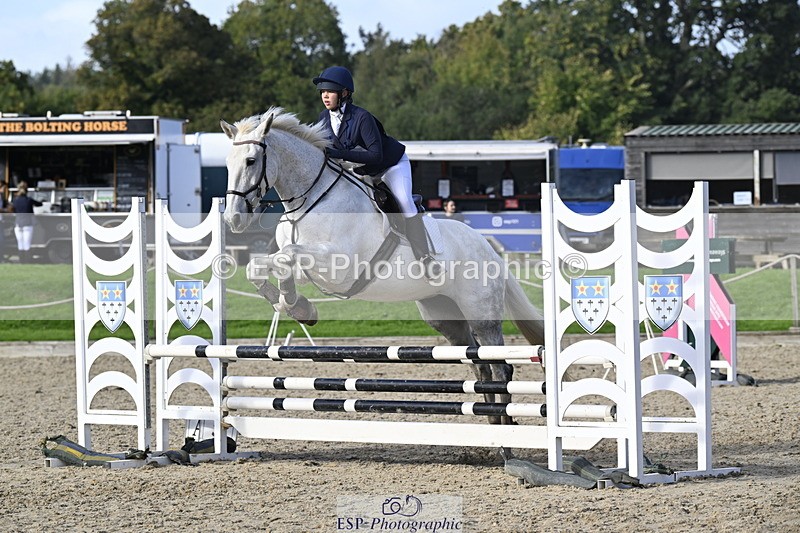 251005A-155411-04923 - Cls 10 Int 90-95cm