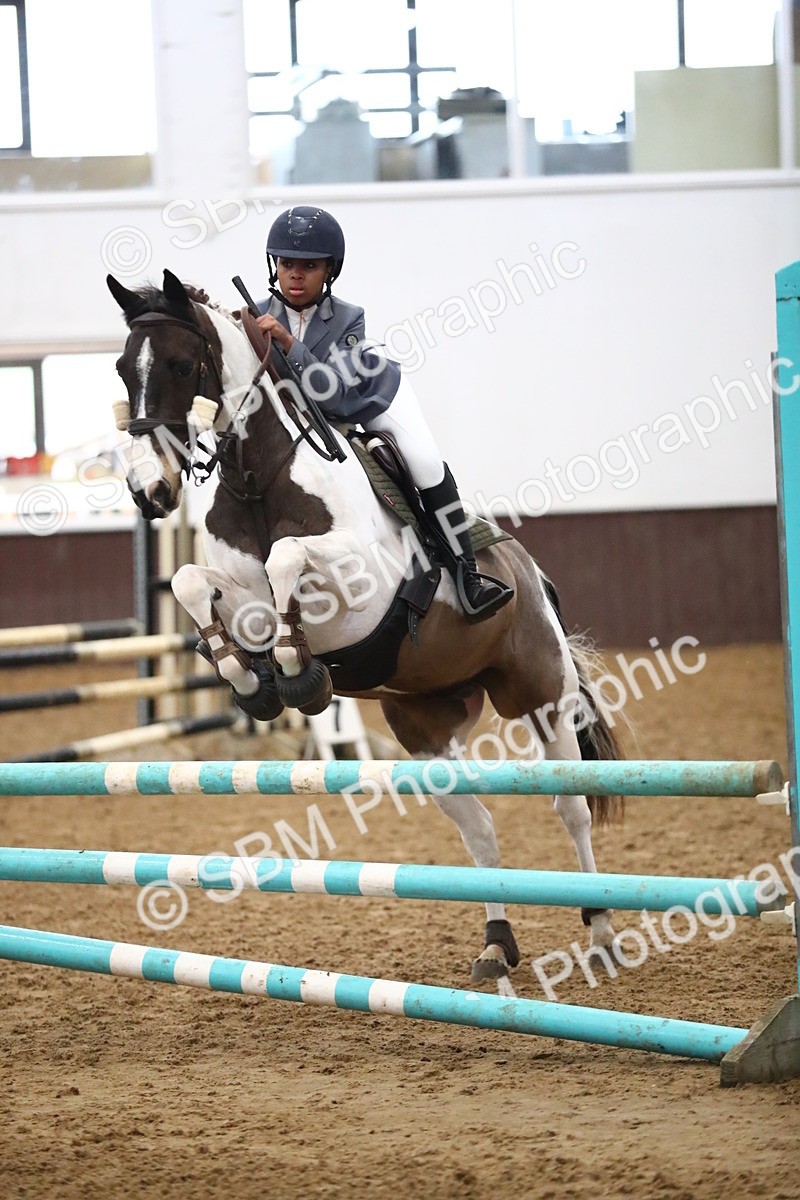 SBM_002702 - Class 6 - 80cm