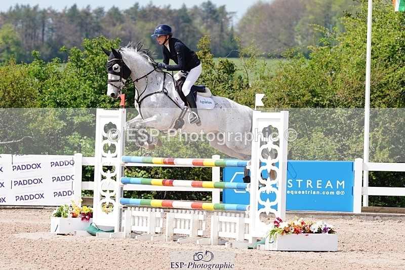 250427-123324-16398 - Cls 20 - 1 Star Silver Tour