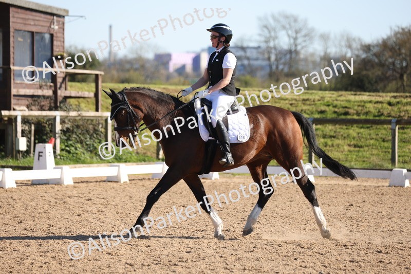 20260318-0848 - Class 8 - Elementary 2