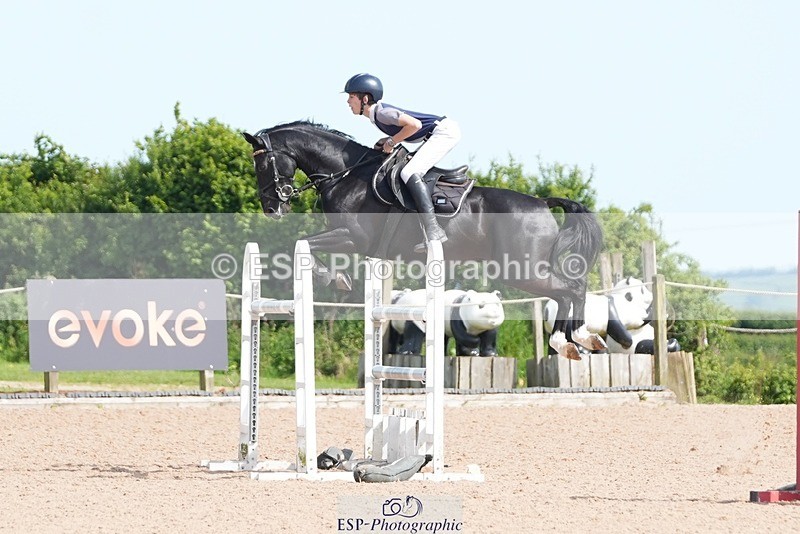 260523-155618-00811 - Cls 10-12 Junior 1.15, 1.20 and 1.25m