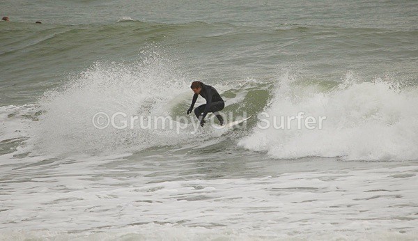 DSC_2309 - Ceiriad 11th November 2017