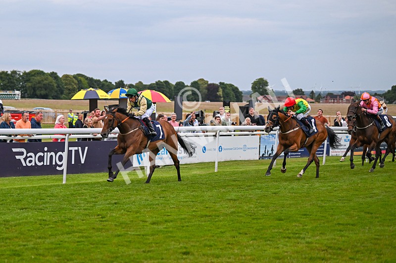 050724-Race 7-Twilight Jazz-2954 - Race 7