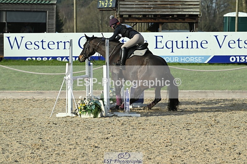 250309A-155803-02227 - Cls 03 90cm 15.05 to End