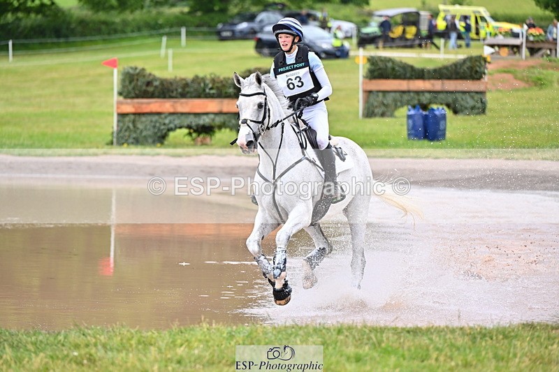 250524A-104410-09391 - A-063-Elizabeth.Barratt-RIDE.FOR.THAIS.CHAMAN.DUMONTCEAU